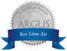 argus platinum rating