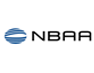 NBAA